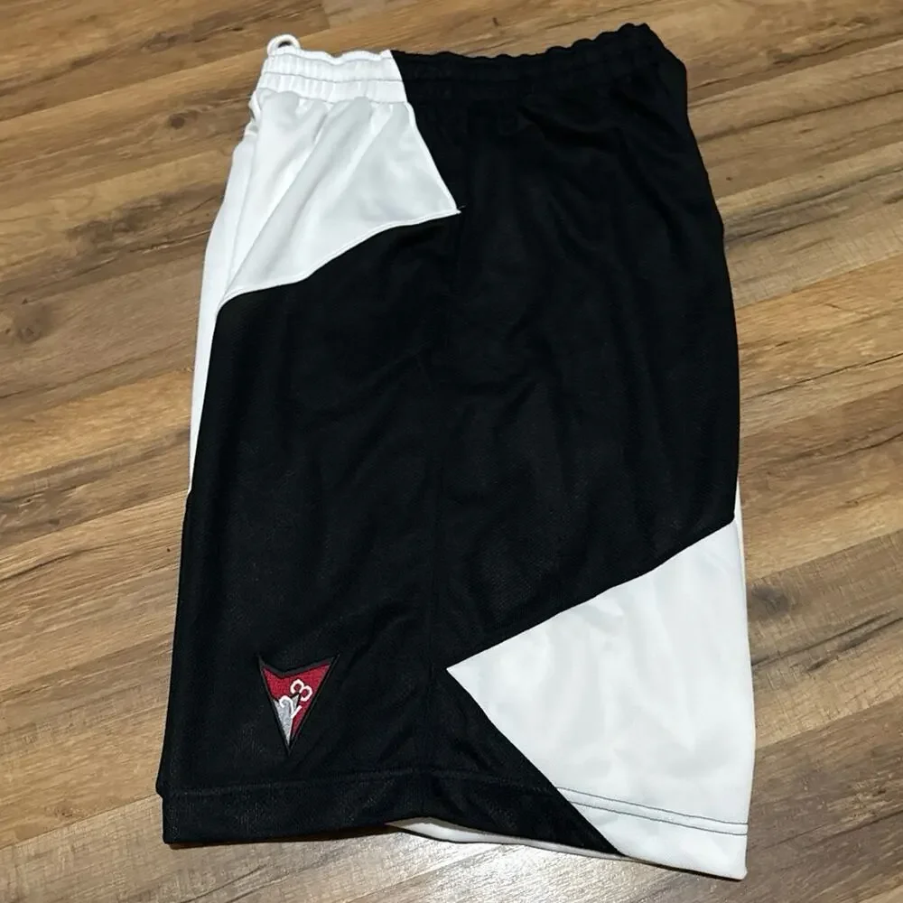 Jordan brand new